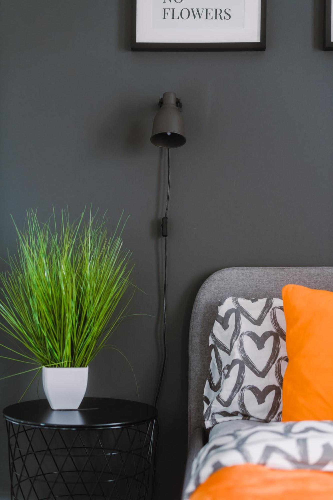 Smartsleep Apartments กลาสโกว์ ภายนอก รูปภาพ